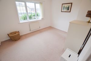 Photo 8- click for photo gallery